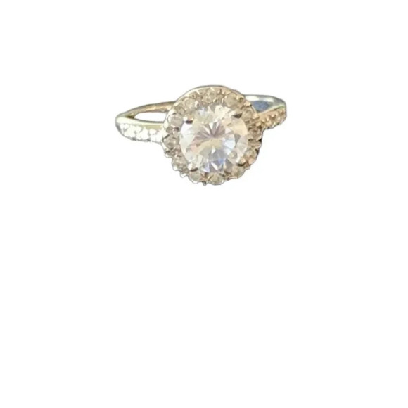 Jewelry - Ring